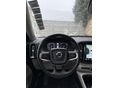 VOLVO XC40 2021/3 - 9