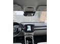 VOLVO XC40 2021/3 - 10