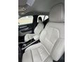VOLVO XC40 2021/3 - 11
