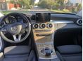 MERCEDES-BENZ C 350 2015/10 - 3