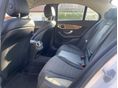 MERCEDES-BENZ C 350 2015/10 - 4