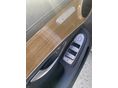 MERCEDES-BENZ C 350 2015/10 - 6