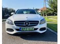 MERCEDES-BENZ C 350 2015/10 - 7