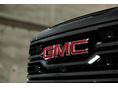 GMC SIERRA 2025/5 - 5