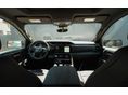 GMC SIERRA 2025/5 - 4
