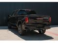 GMC SIERRA 2025/5 - 2