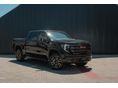 GMC SIERRA 2025/5 - 1