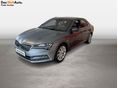 SKODA SUPERB 2023/3 - 1