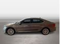 SKODA SUPERB 2023/3 - 2