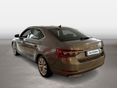 SKODA SUPERB 2023/3 - 3