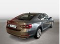 SKODA SUPERB 2023/3 - 4
