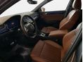 SKODA SUPERB 2023/3 - 5