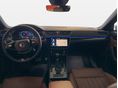 SKODA SUPERB 2023/3 - 6