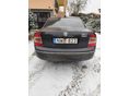 SKODA SUPERB 2005/8 - 4