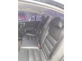 SKODA SUPERB 2005/8 - 5