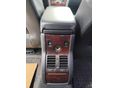 SKODA SUPERB 2005/8 - 6