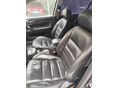 SKODA SUPERB 2005/8 - 7
