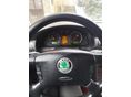 SKODA SUPERB 2005/8 - 8