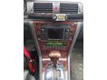 SKODA SUPERB 2005/8 - 9
