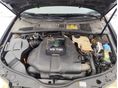 SKODA SUPERB 2005/8 - 11