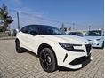 ALFA ROMEO JUNIOR 1.2 e-Hybrid Speciale DCT Tech Specale csomaggal 3év/45.000 Km szerviz csomaggal akár 4.9%THM