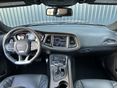 DODGE CHALLENGER 2024/3 - 7