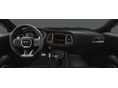 DODGE CHALLENGER 2024/3 - 12