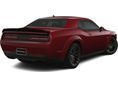 DODGE CHALLENGER 2024/3 - 10