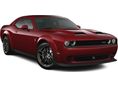 DODGE CHALLENGER 2024/3 - 9