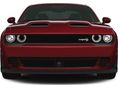 DODGE CHALLENGER 2024/3 - 11