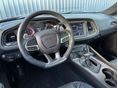DODGE CHALLENGER 2024/3 - 6