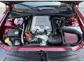 DODGE CHALLENGER 2024/3 - 8