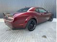 DODGE CHALLENGER 2024/3 - 4