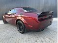 DODGE CHALLENGER 2024/3 - 3