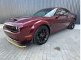 DODGE CHALLENGER 2024/3 - 2