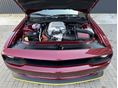 DODGE CHALLENGER 2024/3 - 5