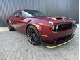 DODGE CHALLENGER 2024/3 - 1