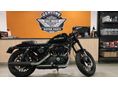 HARLEY-DAVIDSON SPORTSTER 1200CX Roadster