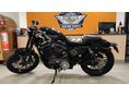 HARLEY-DAVIDSON SPORTSTER 2016/6 - 2