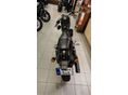 HARLEY-DAVIDSON SPORTSTER 2016/6 - 3
