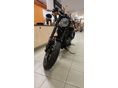 HARLEY-DAVIDSON SPORTSTER 2016/6 - 4
