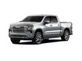 CHEVROLET SILVERADO 2026 - 1