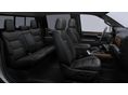 CHEVROLET SILVERADO 2026 - 6