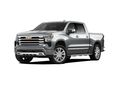 CHEVROLET SILVERADO 2026 - 8