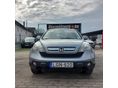 HONDA CR-V 2008/8 - 2