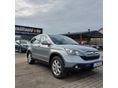 HONDA CR-V 2008/8 - 3