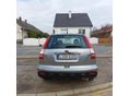 HONDA CR-V 2008/8 - 6