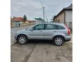 HONDA CR-V 2008/8 - 7
