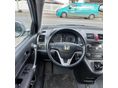 HONDA CR-V 2008/8 - 8