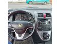 HONDA CR-V 2008/8 - 9